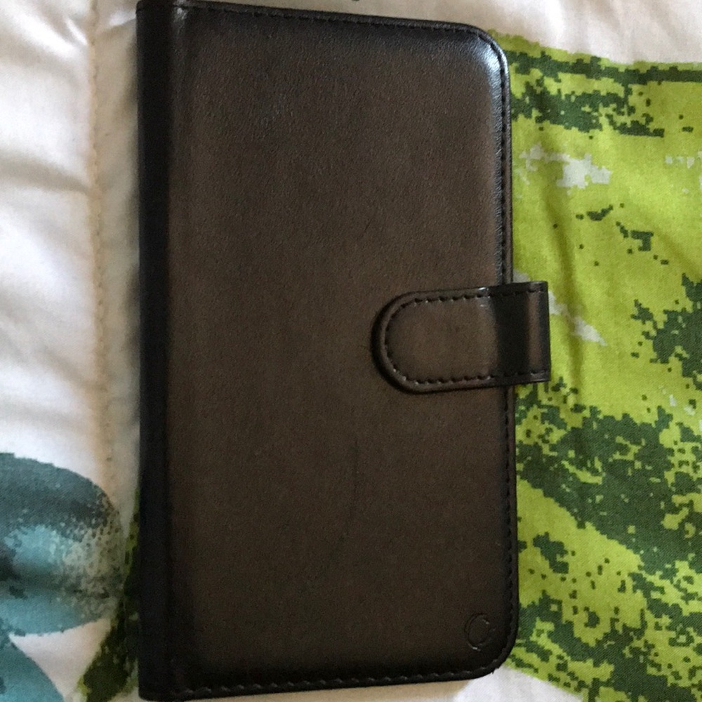iPhone 6 Plus Case